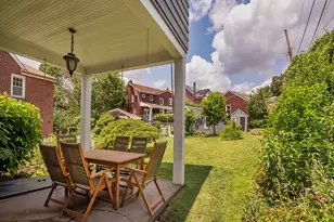 6051 Grafton St, Pittsburgh, PA 15206 - Photo 15