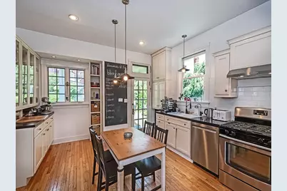 6051 Grafton St, Pittsburgh, PA 15206 - Photo 5