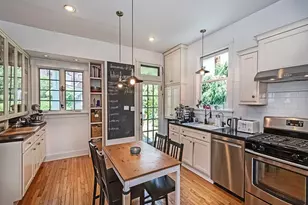 6051 Grafton St, Pittsburgh, PA 15206 - Photo 5