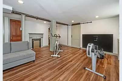 6051 Grafton St, Pittsburgh, PA 15206 - Photo 11