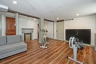 6051 Grafton St, Pittsburgh, PA 15206 - Photo 11