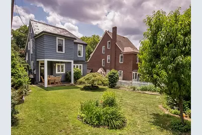 6051 Grafton St, Pittsburgh, PA 15206 - Photo 27