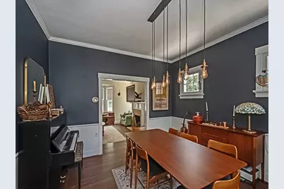 6051 Grafton St, Pittsburgh, PA 15206 - Photo 7