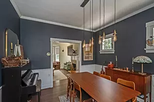 6051 Grafton St, Pittsburgh, PA 15206 - Photo 7