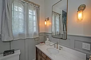 6051 Grafton St, Pittsburgh, PA 15206 - Photo 13