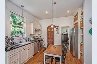 6051 Grafton St, Pittsburgh, PA 15206 - Photo 7