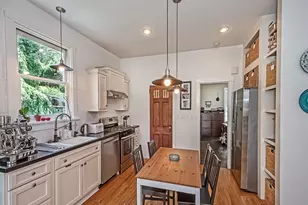 6051 Grafton St, Pittsburgh, PA 15206 - Photo 7