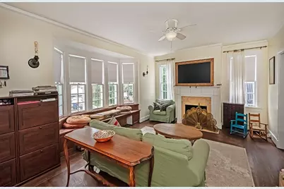 6051 Grafton St, Pittsburgh, PA 15206 - Photo 3