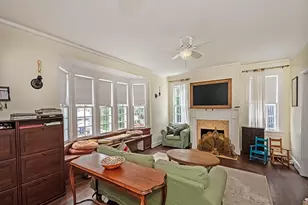 6051 Grafton St, Pittsburgh, PA 15206 - Photo 3