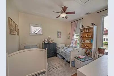 6051 Grafton St, Pittsburgh, PA 15206 - Photo 19