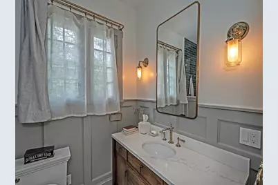 6051 Grafton St, Pittsburgh, PA 15206 - Photo 13