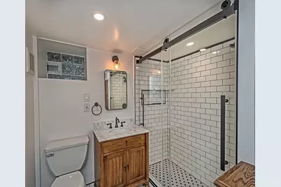 6051 Grafton St, Pittsburgh, PA 15206 - Photo 13