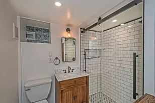 6051 Grafton St, Pittsburgh, PA 15206 - Photo 13