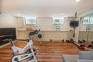 6051 Grafton St, Pittsburgh, PA 15206 - Photo 23