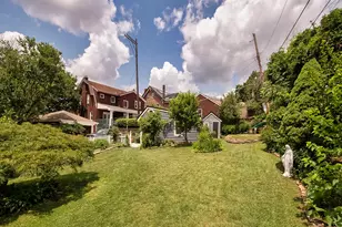 6051 Grafton St, Pittsburgh, PA 15206 - Photo 25