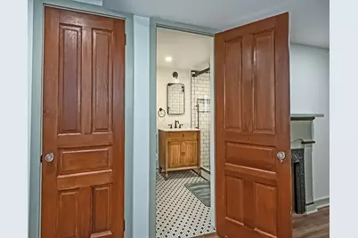 6051 Grafton St, Pittsburgh, PA 15206 - Photo 21