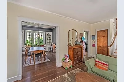 6051 Grafton St, Pittsburgh, PA 15206 - Photo 5