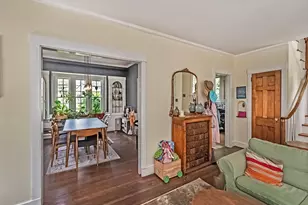 6051 Grafton St, Pittsburgh, PA 15206 - Photo 5