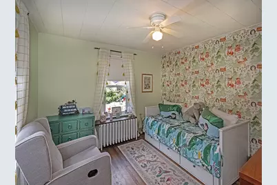 6051 Grafton St, Pittsburgh, PA 15206 - Photo 17