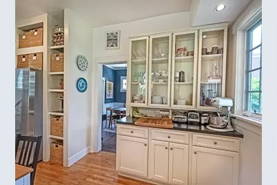 6051 Grafton St, Pittsburgh, PA 15206 - Photo 11