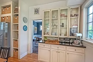 6051 Grafton St, Pittsburgh, PA 15206 - Photo 11