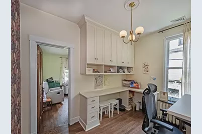 6051 Grafton St, Pittsburgh, PA 15206 - Photo 15