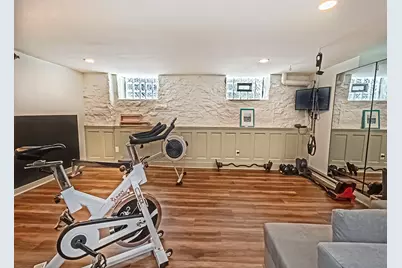 6051 Grafton St, Pittsburgh, PA 15206 - Photo 23
