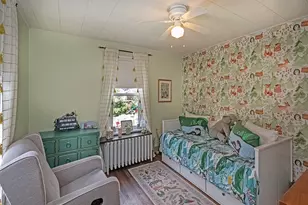 6051 Grafton St, Pittsburgh, PA 15206 - Photo 17