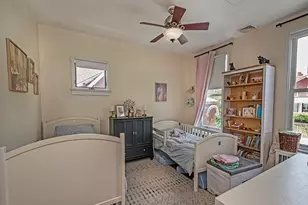 6051 Grafton St, Pittsburgh, PA 15206 - Photo 9