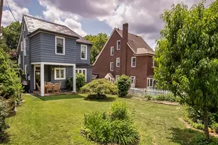 6051 Grafton St, Pittsburgh, PA 15206 - Photo 17