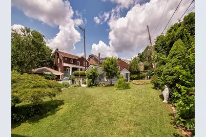 6051 Grafton St, Pittsburgh, PA 15206 - Photo 25