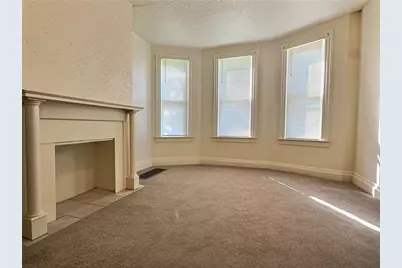 382 Houston St, Washington, PA 15301 - Photo 9