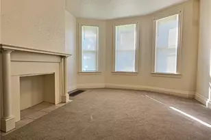 382 Houston St, Washington, PA 15301 - Photo 9