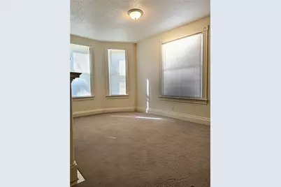 382 Houston St, Washington, PA 15301 - Photo 7