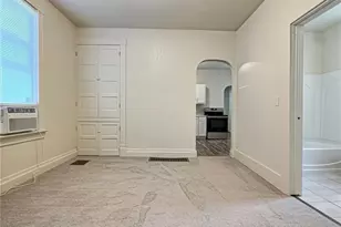 382 Houston St, Washington, PA 15301 - Photo 13