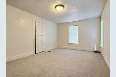 382 Houston St, Washington, PA 15301 - Photo 23