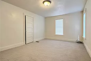 382 Houston St, Washington, PA 15301 - Photo 23