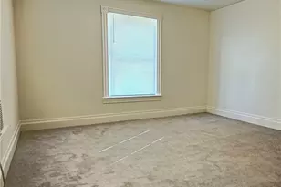 382 Houston St, Washington, PA 15301 - Photo 19