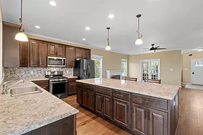 183 Kruger Cir, Forward Township, PA 16033 - Photo 3