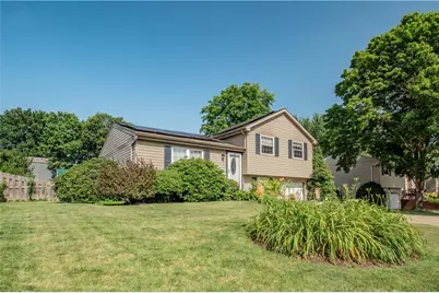 404 Anna Marie Dr, Cranberry Township, PA 16066 - Photo 25