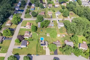 404 Anna Marie Dr, Cranberry Township, PA 16066 - Photo 21