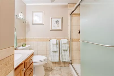 404 Anna Marie Dr, Cranberry Township, PA 16066 - Photo 13