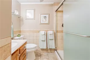 404 Anna Marie Dr, Cranberry Township, PA 16066 - Photo 13