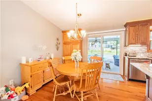 404 Anna Marie Dr, Cranberry Township, PA 16066 - Photo 9