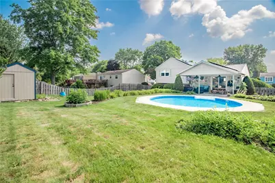 404 Anna Marie Dr, Cranberry Township, PA 16066 - Photo 19