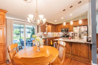 404 Anna Marie Dr, Cranberry Township, PA 16066 - Photo 7