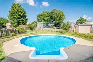 404 Anna Marie Dr, Cranberry Township, PA 16066 - Photo 17