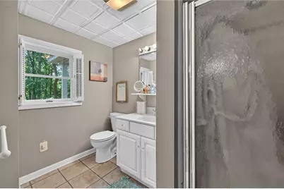 574 Highland Dr, Rayne Township-Ernest, PA 15747 - Photo 35