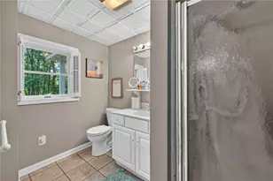 574 Highland Dr, Rayne Township-Ernest, PA 15747 - Photo 35
