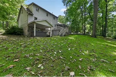 574 Highland Dr, Rayne Township-Ernest, PA 15747 - Photo 47